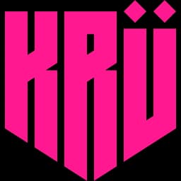 KRU Esports